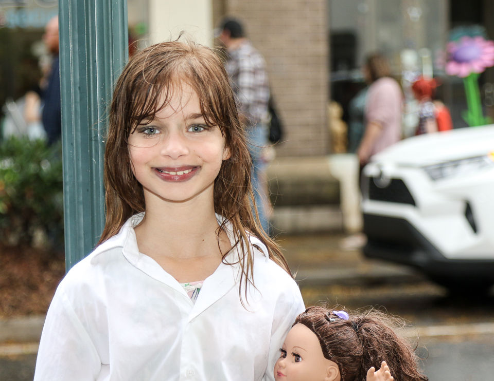 Halloween Trick or Treat Downtown Morganton 2019-9519.JPG